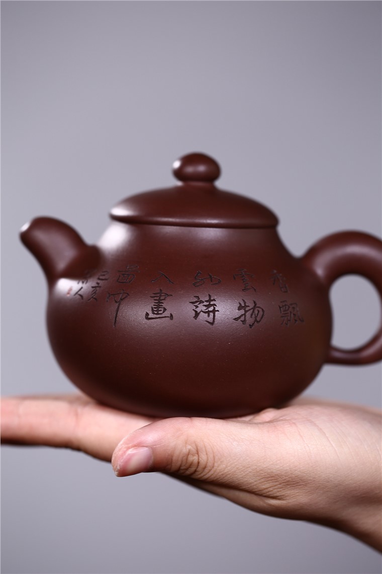 徐勤作品 聚丰图片