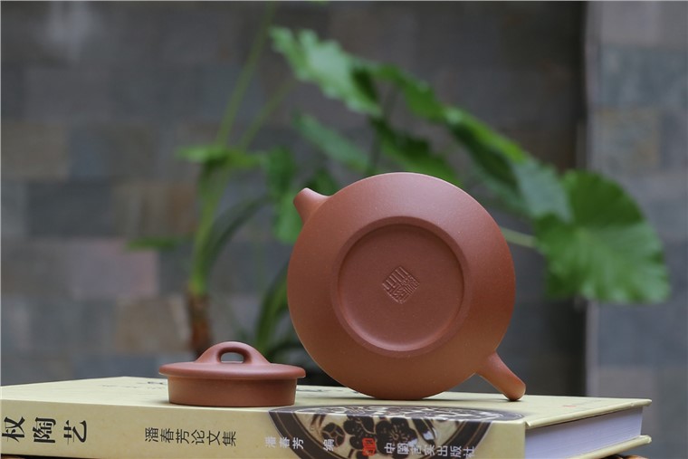 许小权作品 至真