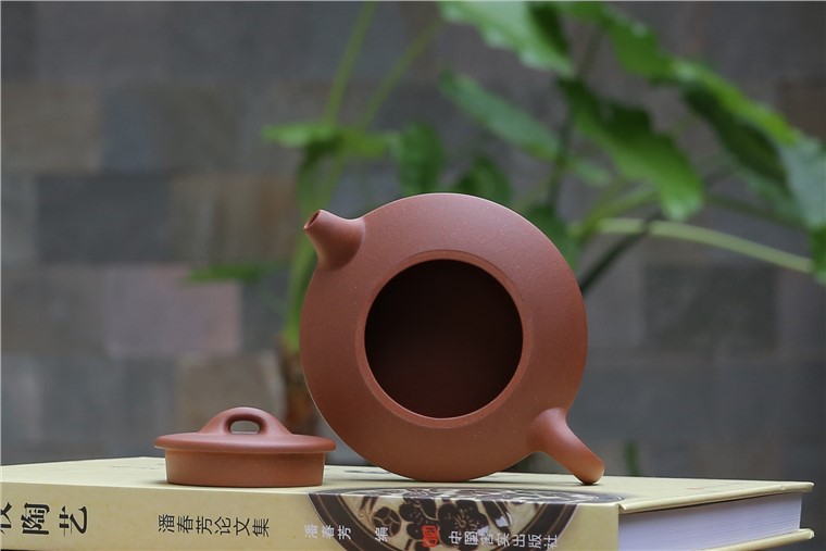 许小权作品 至真