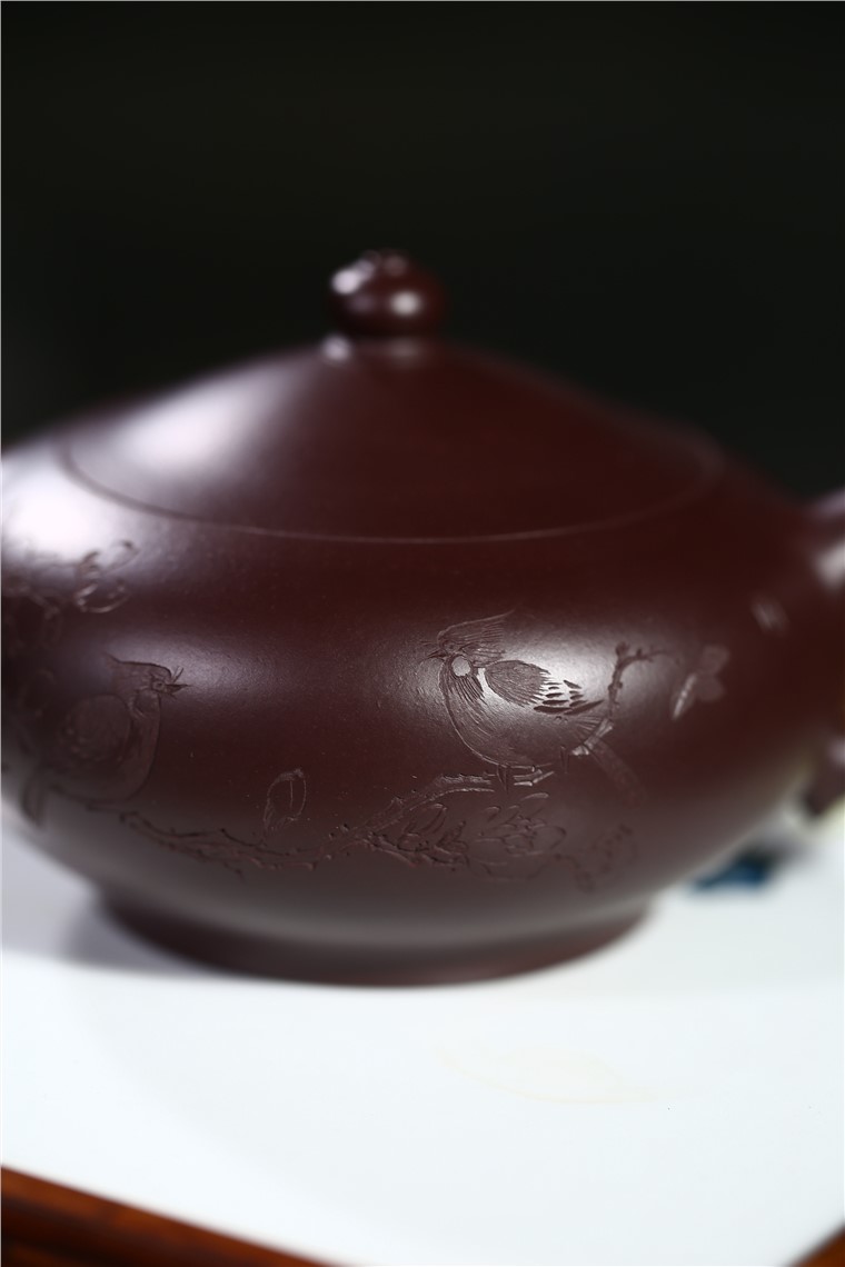 张雪军作品 妙香图片