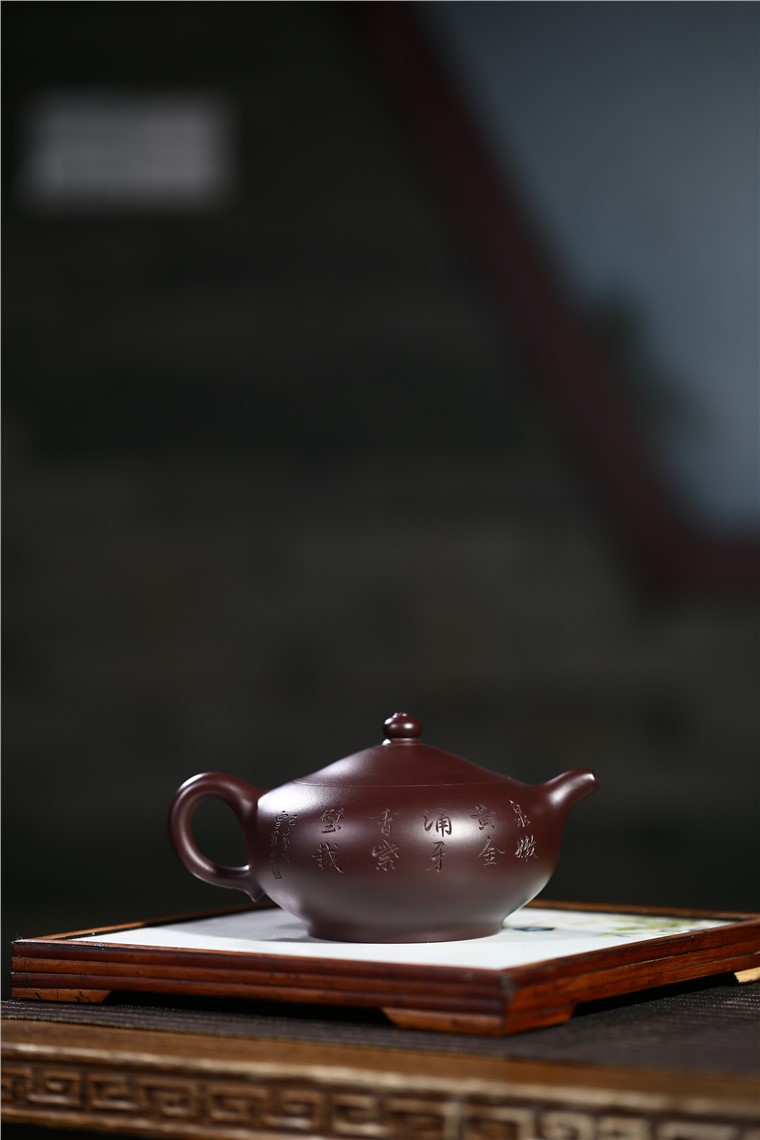 张雪军作品 妙香图片