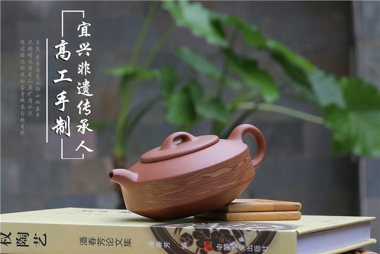许小权作品 至真