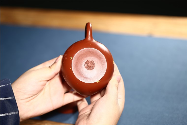 张雪军作品 封侯祥瑞