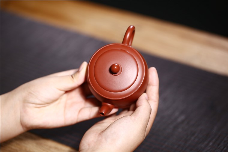 蒋春帆作品 碗灯图片