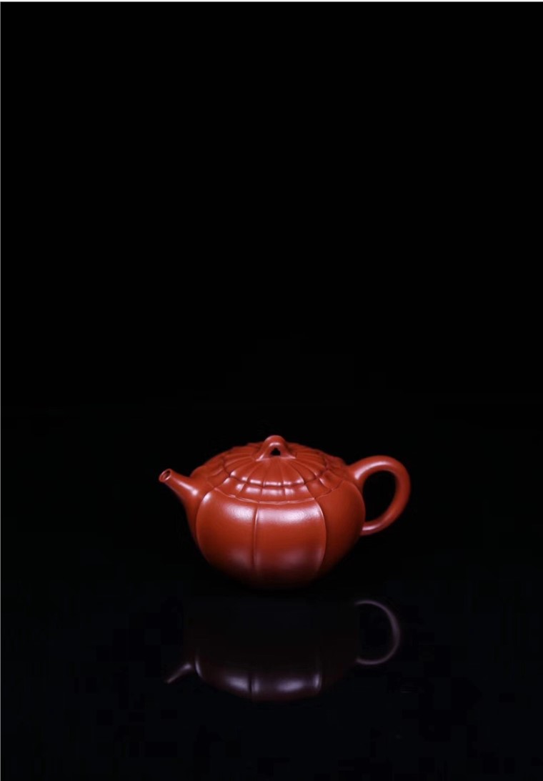 范泽锋作品 禅墩.唯心图片