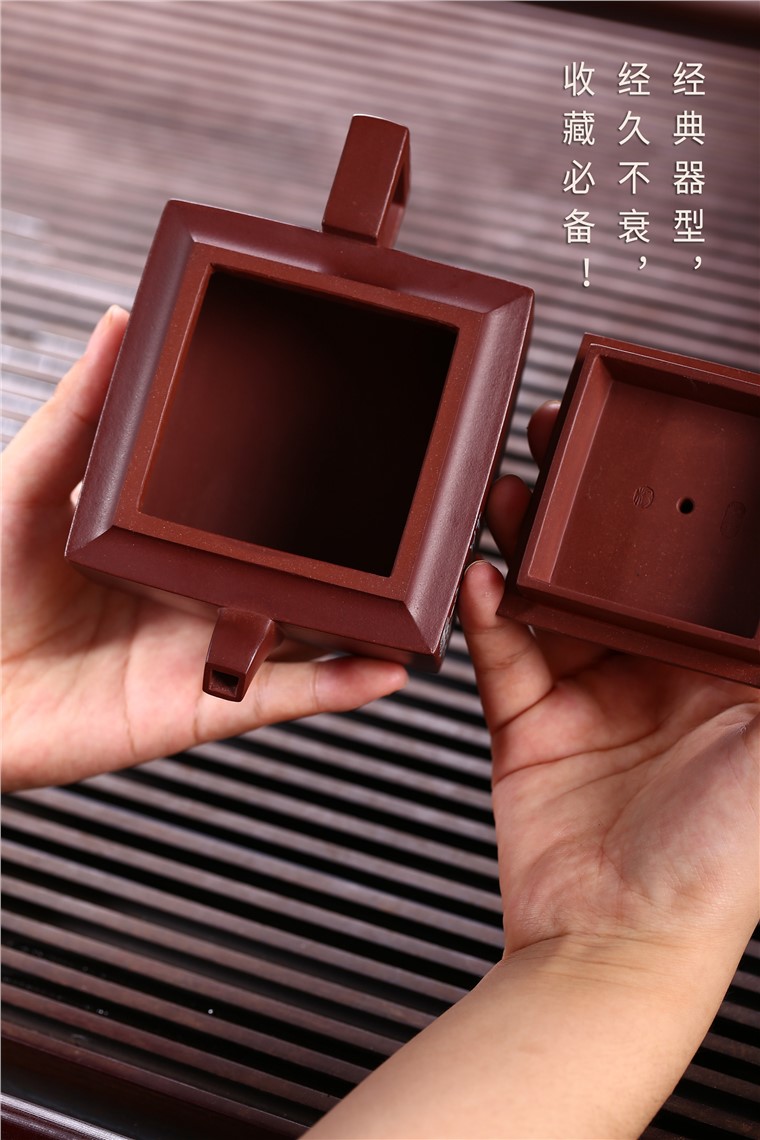 杨敏作品 福禄寿喜财图片