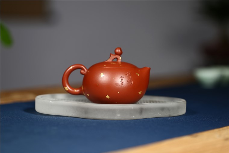张雪军作品 封侯祥瑞图片
