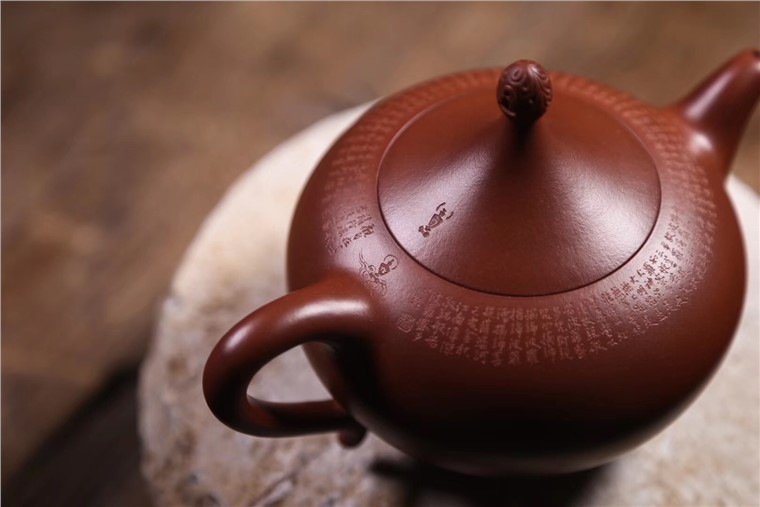 范泽锋作品 滴水禅心图片