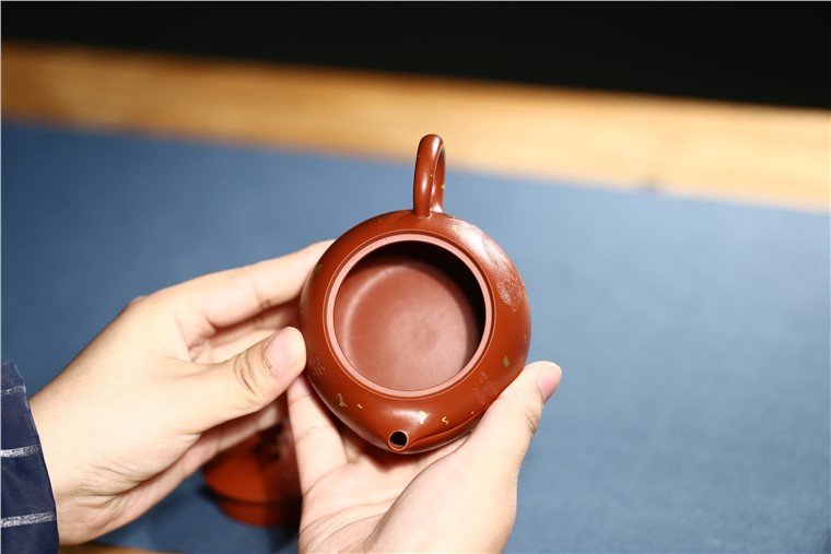 张雪军作品 封侯祥瑞图片