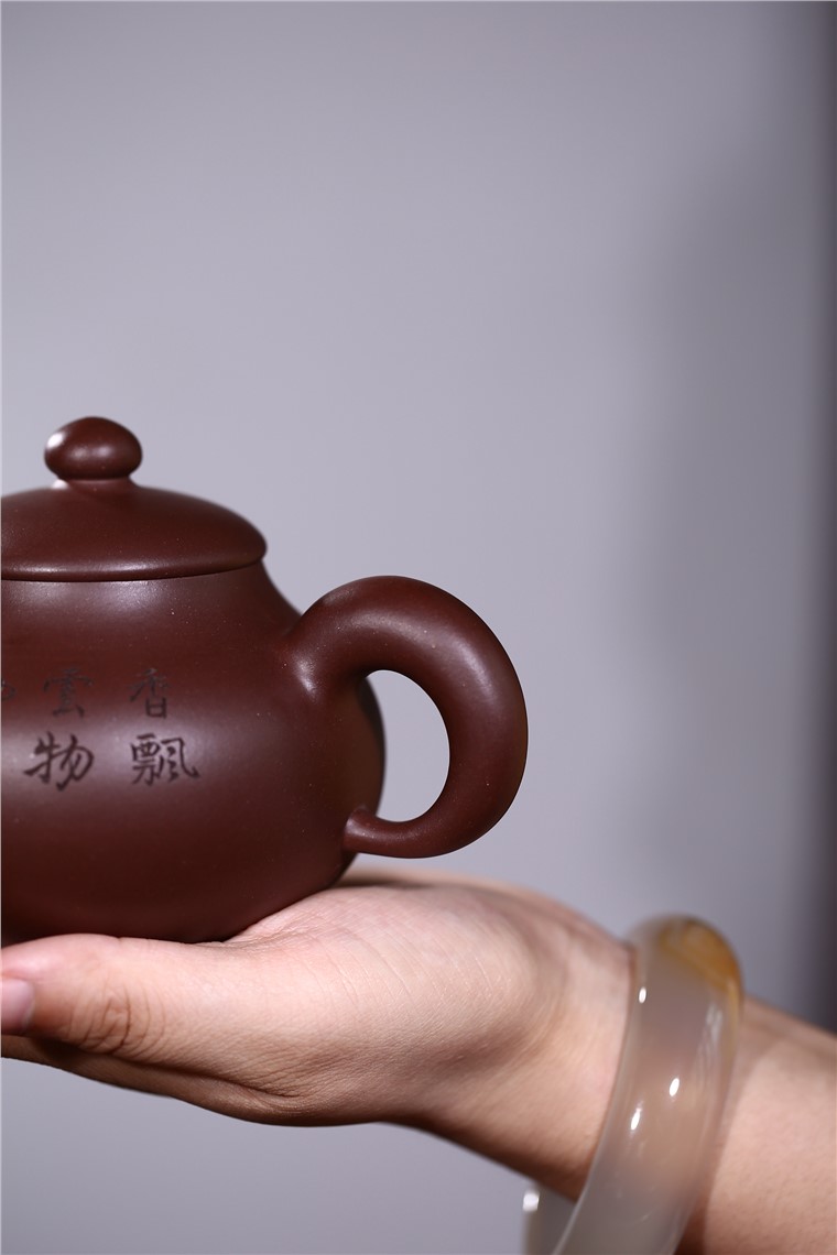 徐勤作品 聚丰图片