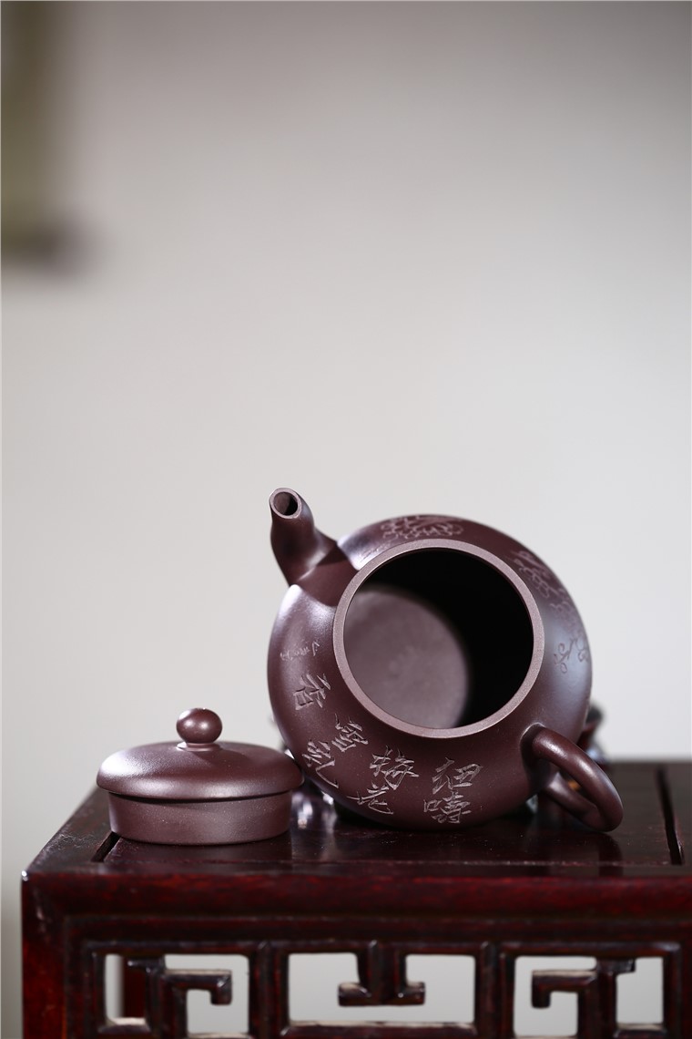 张雪军作品 君德图片