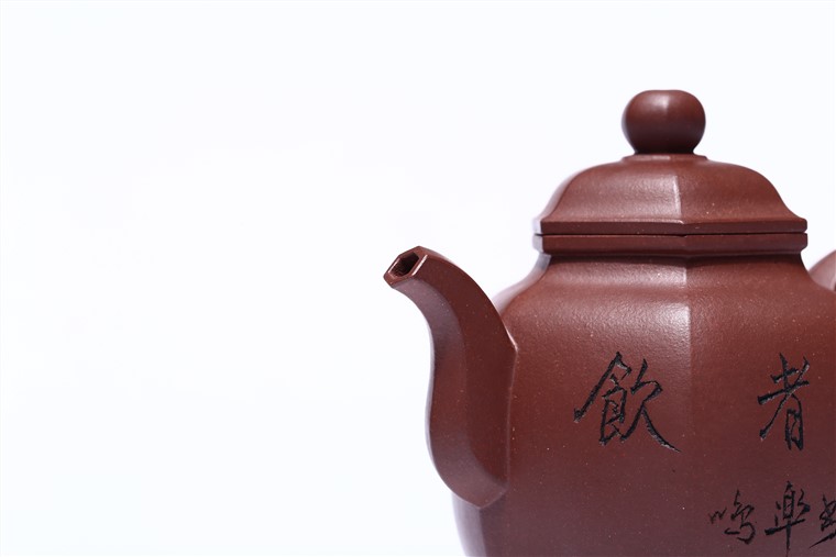 汤鸣皋作品 六方清泉