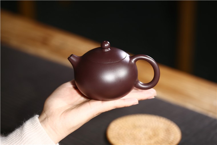 张雪军作品 西施图片