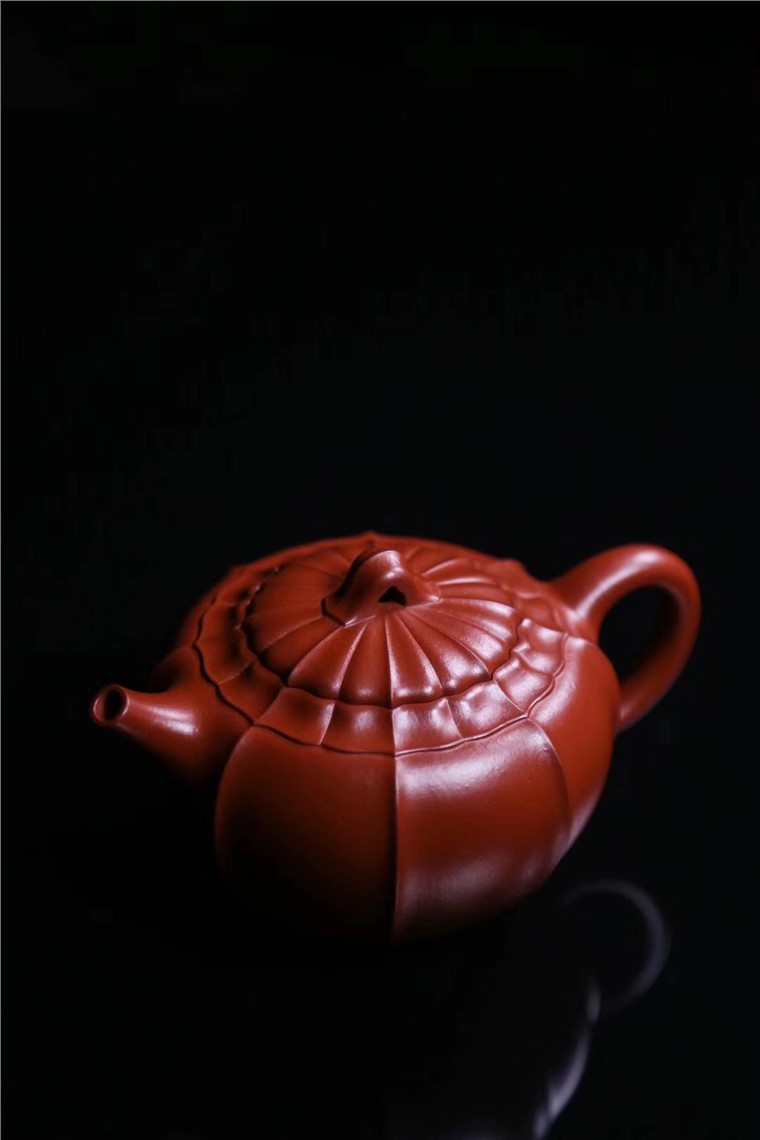 范泽锋作品 禅墩.唯心图片
