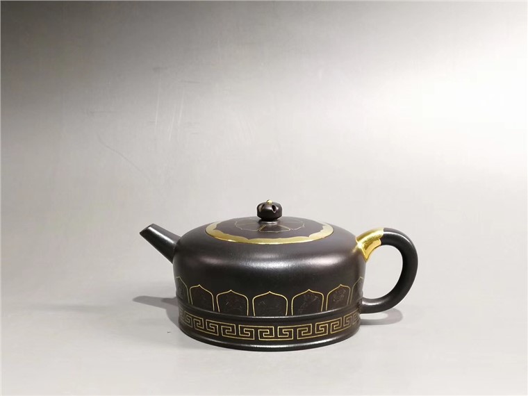 范泽锋作品 般若系列图片