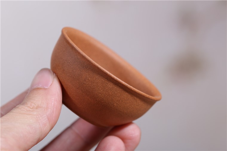 蒋春帆作品 云台听松图片