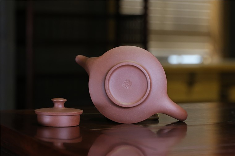 许成权作品 凌智