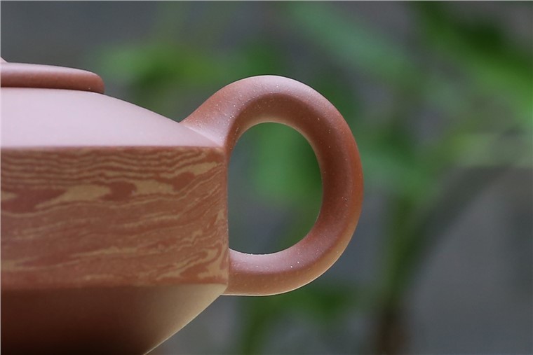 许小权作品 至真