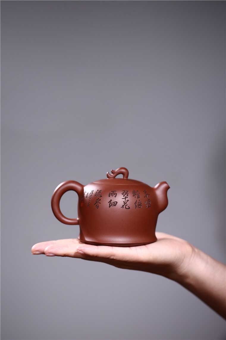 张雪军作品 花语流香图片