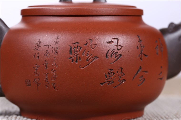 朱建伟作品 飞天