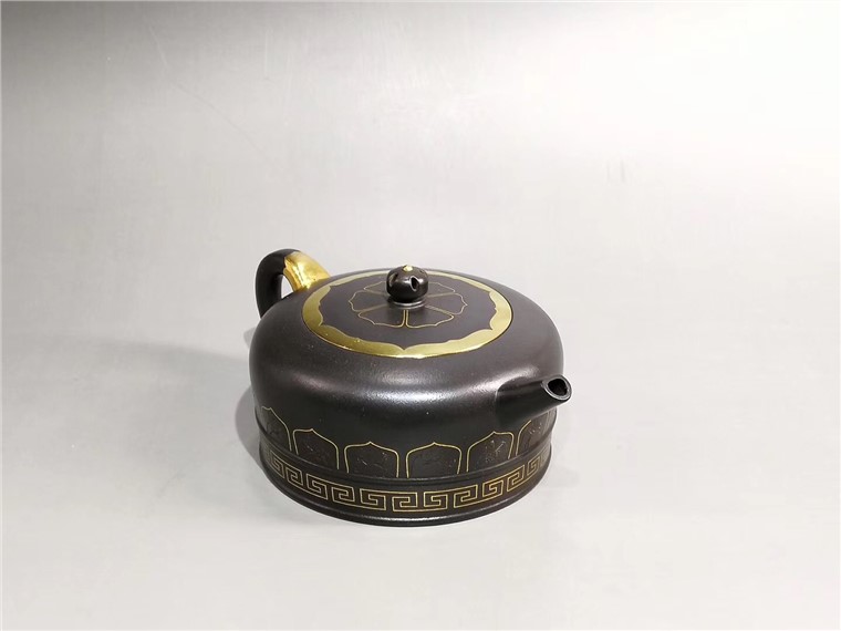 范泽锋作品 般若系列图片
