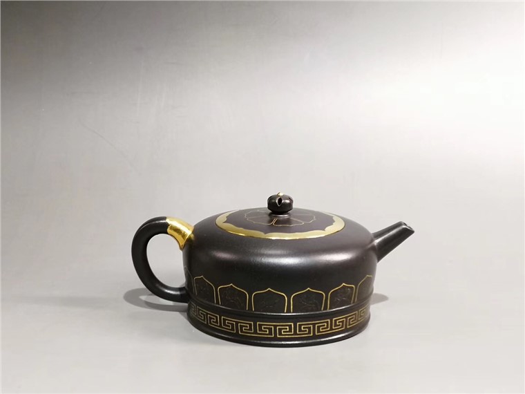 范泽锋作品 般若系列图片
