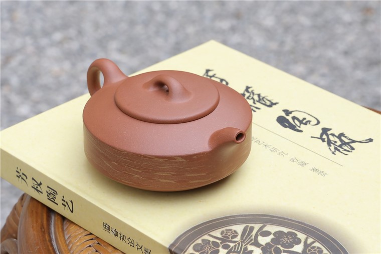 许小权作品 至真