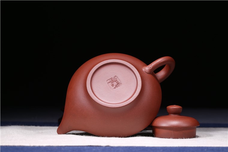 汤鸣皋作品 合欢
