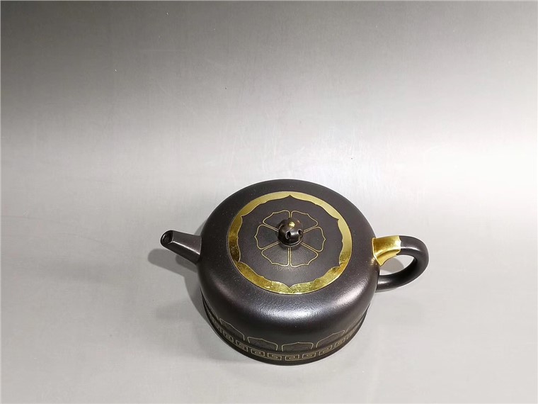 范泽锋作品 般若系列图片