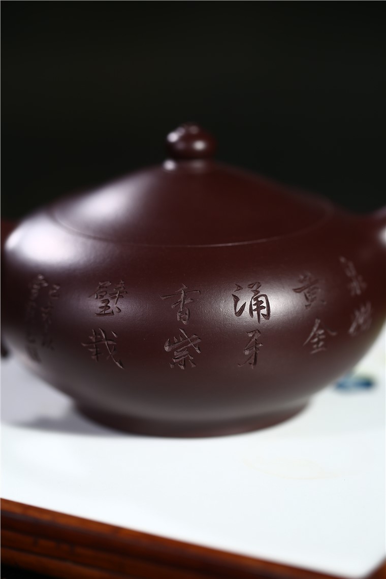张雪军作品 妙香图片