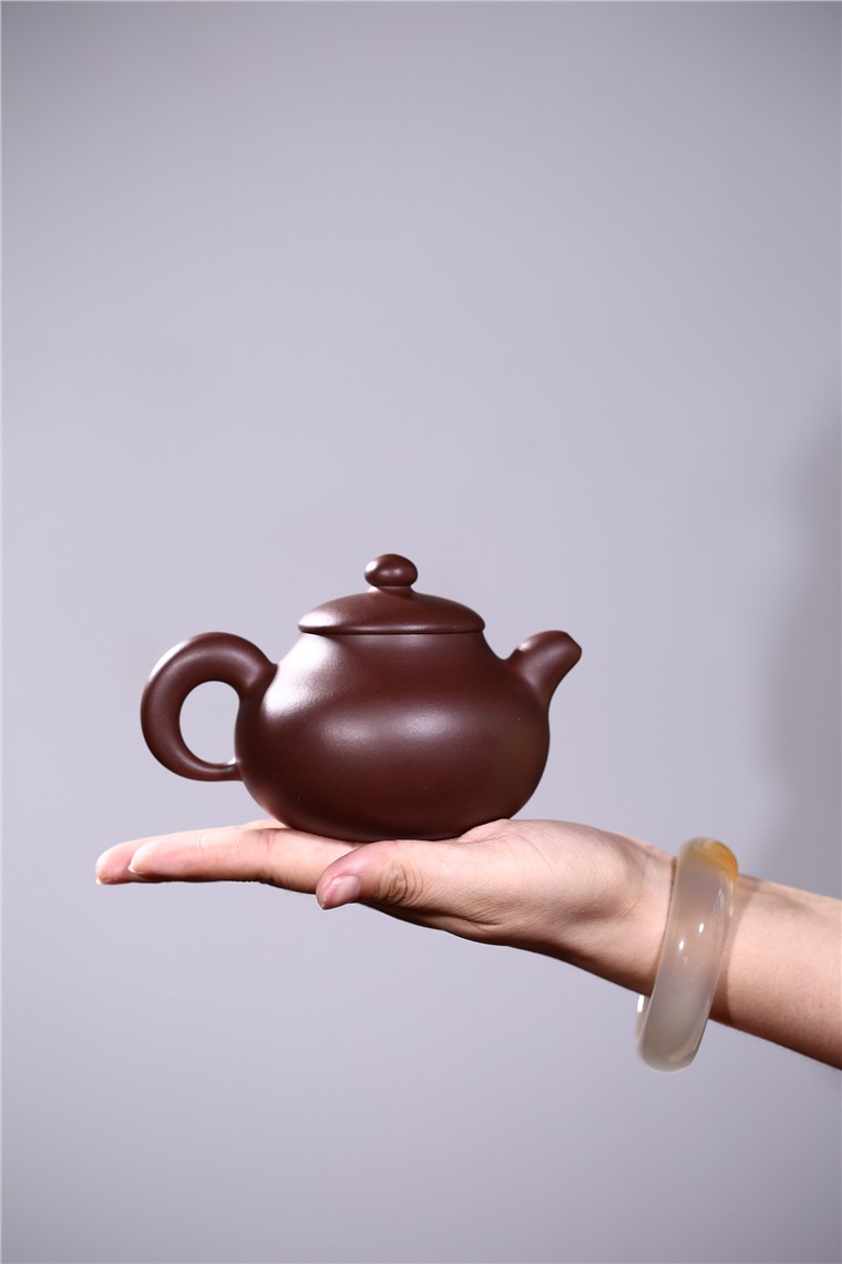 徐勤作品 聚丰图片