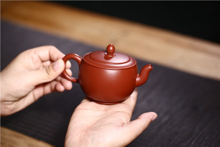 蒋春帆作品 碗灯图片