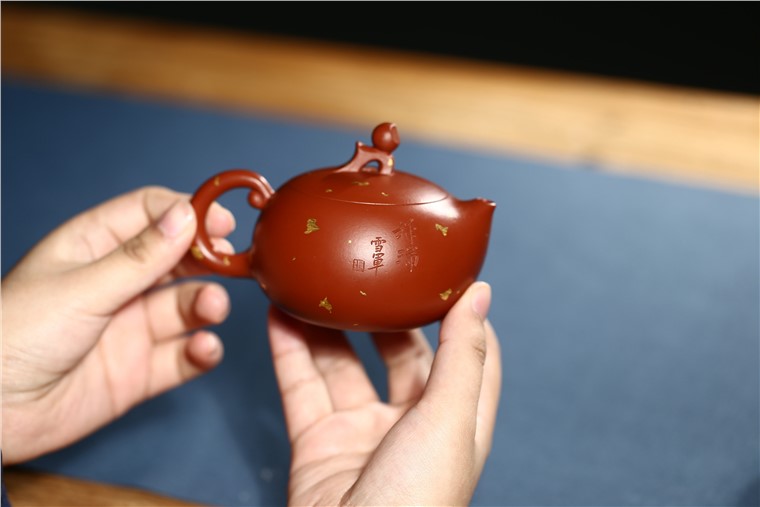 张雪军作品 封侯祥瑞图片