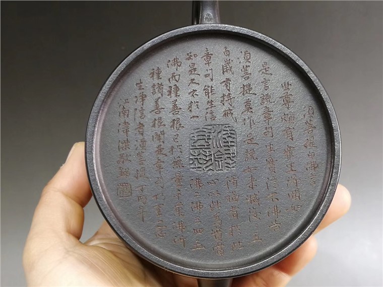 范泽锋作品 般若系列