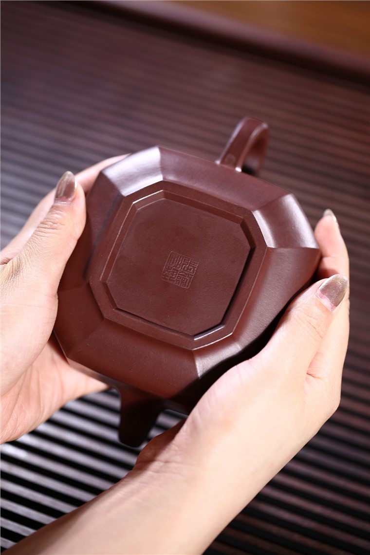 张剑作品 八方