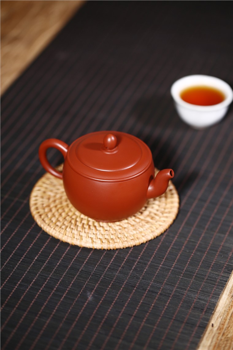 蒋春帆作品 碗灯图片