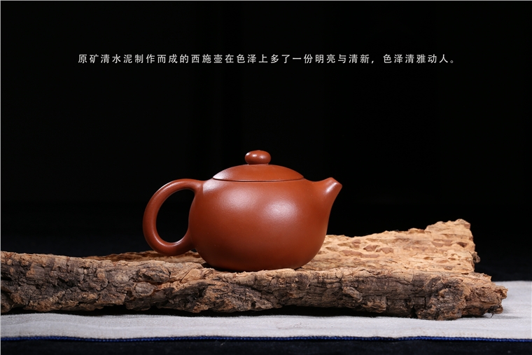 葛岳纯作品 西施