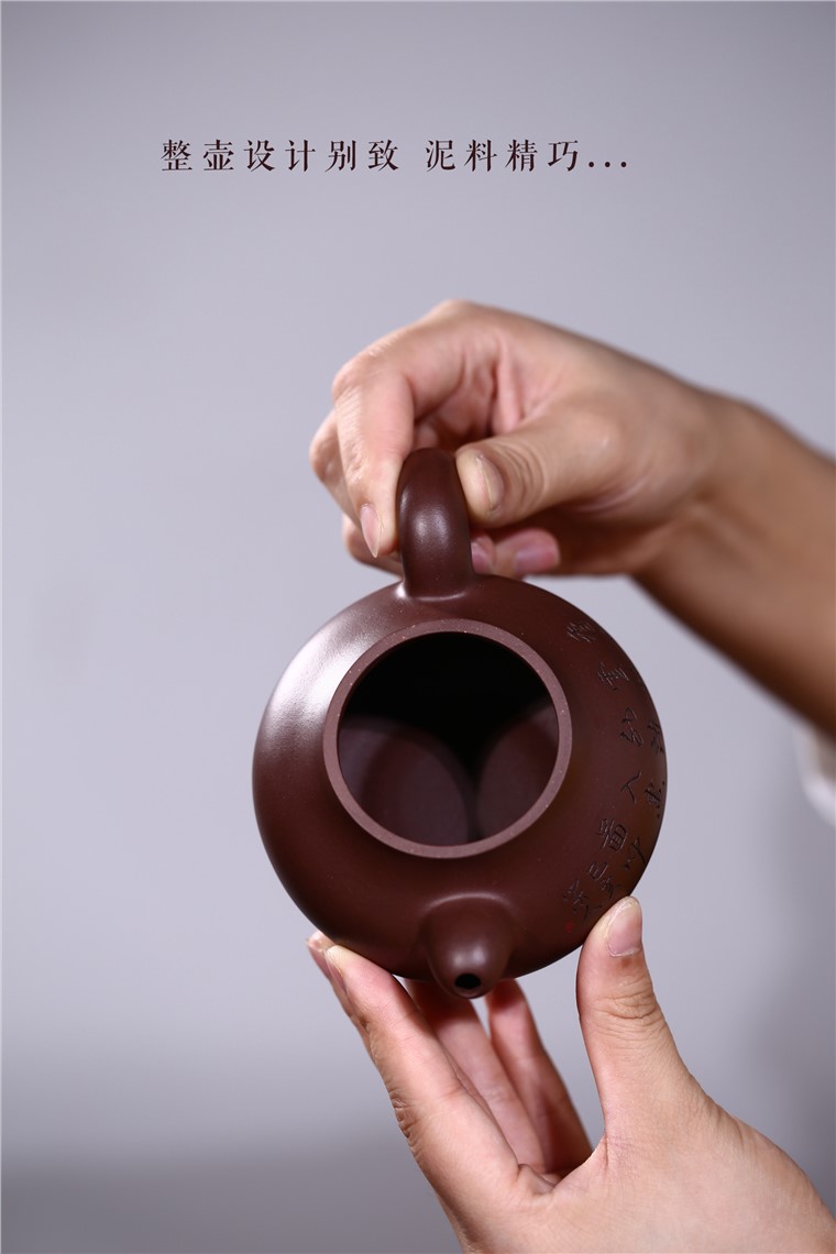徐勤作品 聚丰图片
