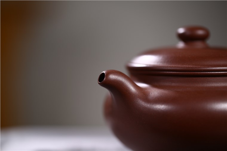 崔乐作品 仿古图片
