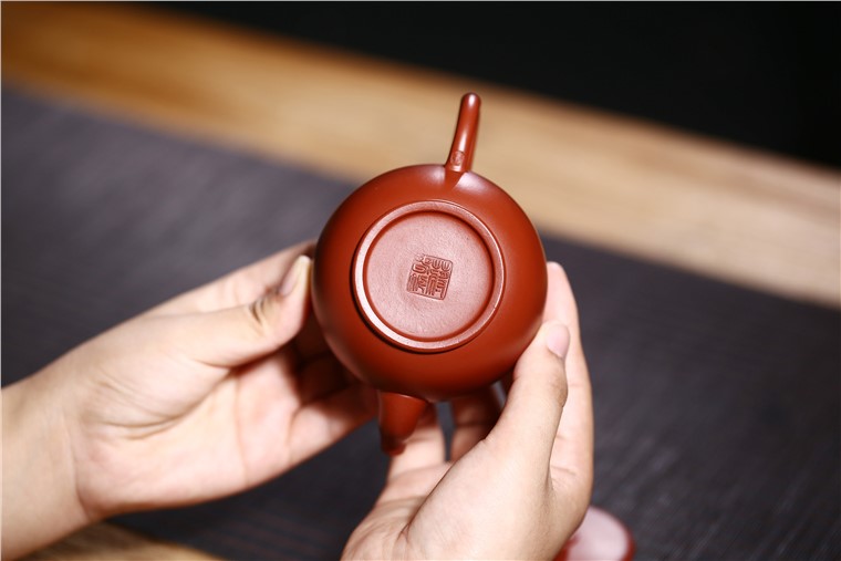 蒋春帆作品 碗灯