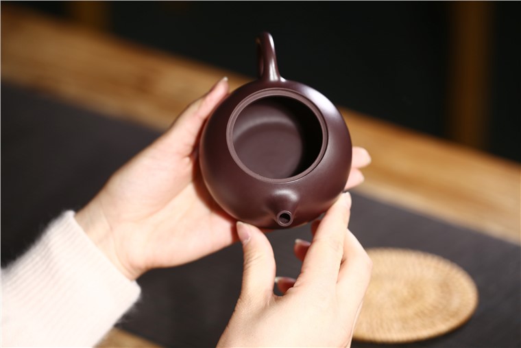 张雪军作品 西施图片