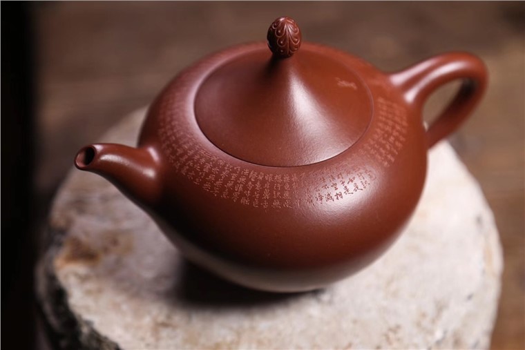范泽锋作品 滴水禅心图片