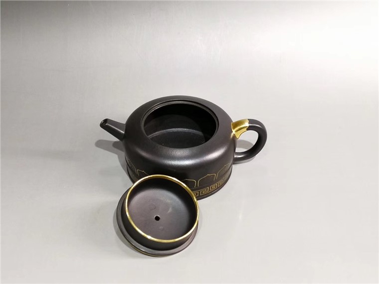 范泽锋作品 般若系列图片