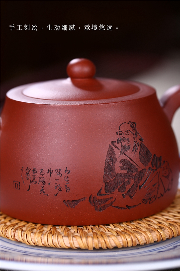 范晓丽作品 雅趣