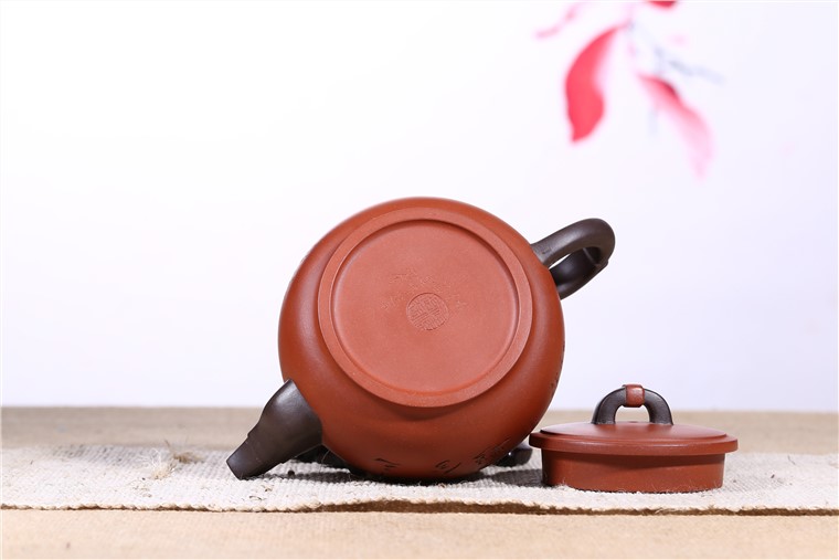 朱建伟作品 飞天