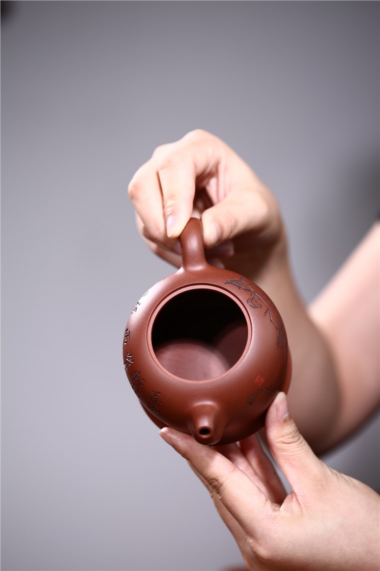 张雪军作品 花语流香图片