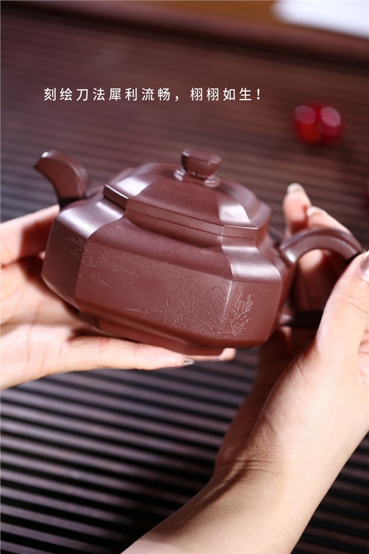 张剑作品 八方图片
