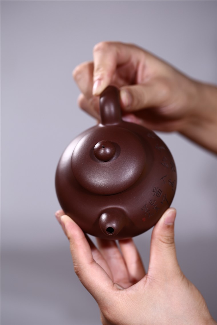 徐勤作品 聚丰图片