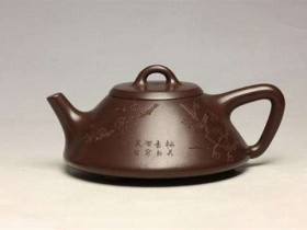 紫砂壶与茶叶应怎样搭配