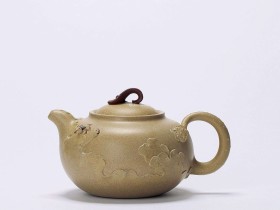 好壶配好茶,紫砂壶适合泡什么茶？